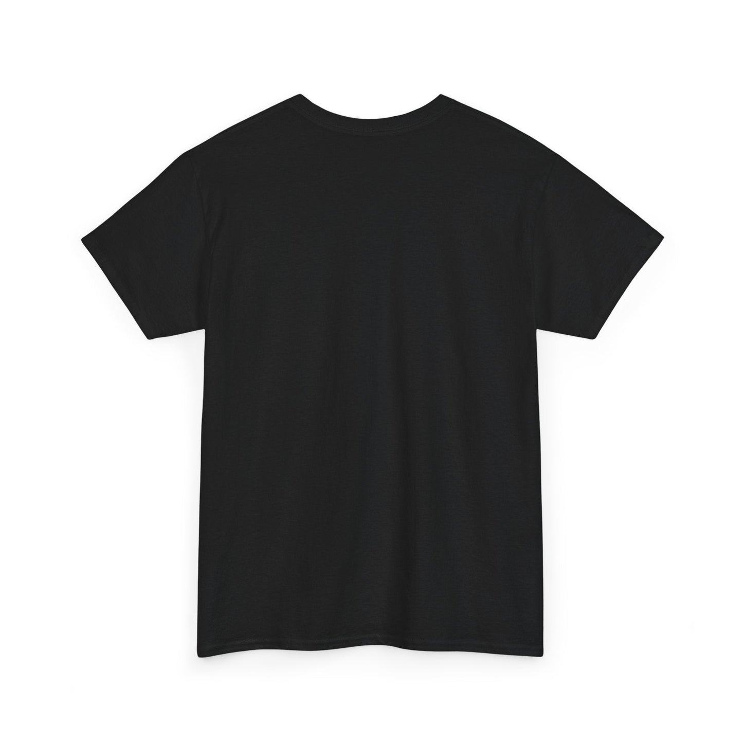 Printify T-Shirt Lunar Dragon Sanctuary Classic Tshirt