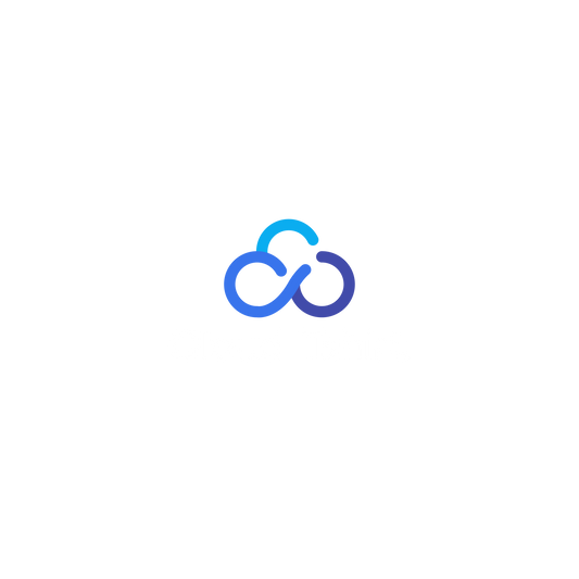 Cloud Tshirt Gift Card