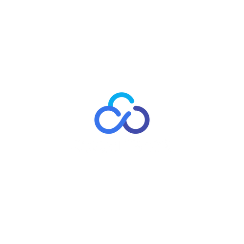 Cloud Tshirt
