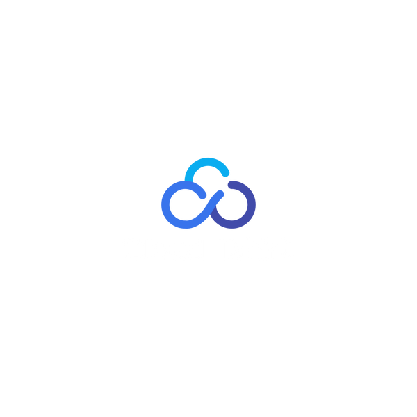 Cloud Tshirt