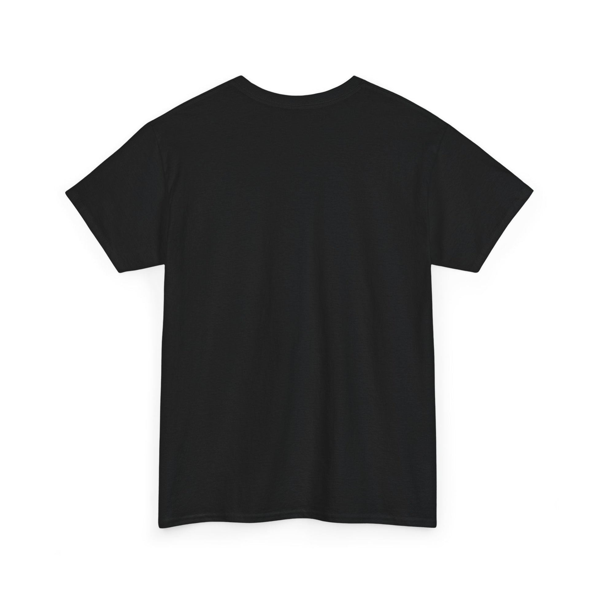 Printify T-Shirt Lunar Dragon Sanctuary Classic Tshirt