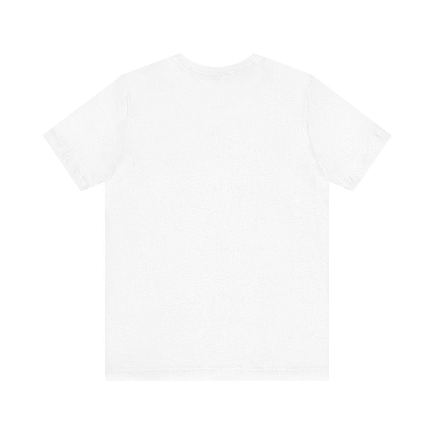 Printify T-Shirt Urban Graffiti King Cloud Tshirt